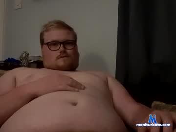 bemjomahenjo chaturbate livecam performer profile