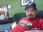 bemypaypig chaturbate profile picture