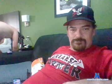 bemypaypig chaturbate livecam performer profile