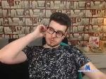 bemyplaything chaturbate profile picture