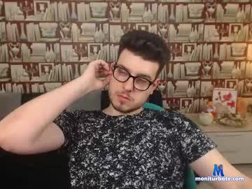 bemyplaything chaturbate livecam performer profile