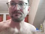 ben00189 chaturbate profile picture