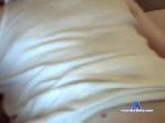 ben0043 chaturbate profile picture