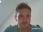 ben10901 chaturbate profile picture