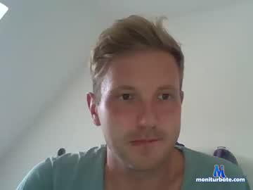 ben10901 chaturbate livecam performer profile
