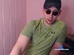ben1brooklyn chaturbate profile picture