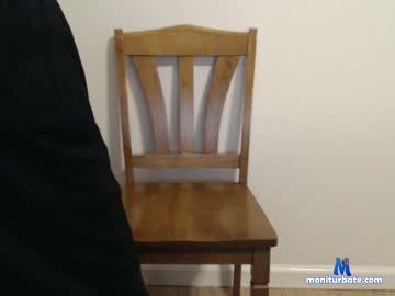 ben6x chaturbate livecam performer profile