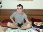 ben_foster chaturbate profile picture