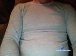 ben_got chaturbate profile picture
