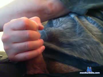 benafleck1 Chaturbate model profile picture