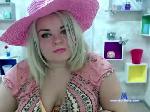 benan_ chaturbate profile picture