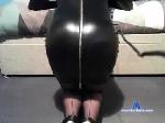 benaughtyxxx chaturbate profile picture