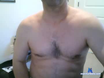 benbenny2006 chaturbate livecam performer profile