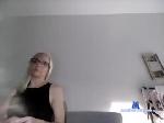 benderinher chaturbate profile picture