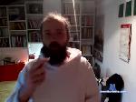 bendertheoffender85 chaturbate profile picture