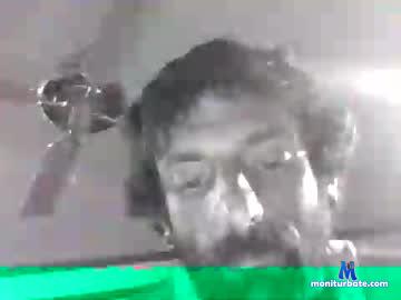 bendover4me1216 chaturbate livecam performer profile