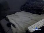 benex08 chaturbate profile picture