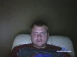 bengal131 chaturbate profile picture