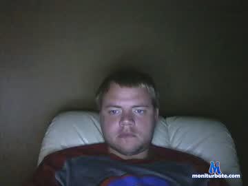 bengal131 chaturbate livecam performer profile