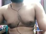 bengal_tiger69 chaturbate profile picture