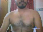 bengaliasif chaturbate profile picture