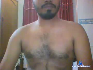 bengaliasif chaturbate livecam performer profile