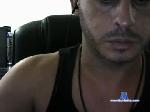 bengierodz chaturbate profile picture