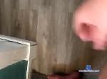 benharrelson35 chaturbate profile picture