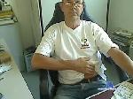 beni65 chaturbate profile picture