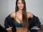 beniceandhug chaturbate profile picture