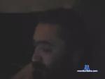 benimlebenimle34cpa chaturbate profile picture