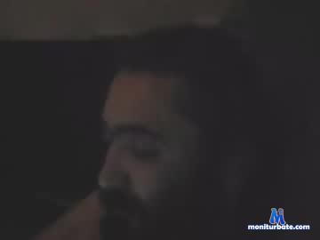 benimlebenimle34cpa chaturbate livecam performer profile