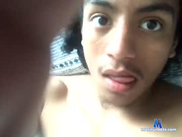 benitoandanna2 Chaturbate model profile picture