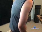 benitow2020 chaturbate profile picture