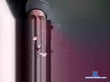 benj88zz chaturbate livecam performer profile