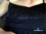 benjadec chaturbate profile picture
