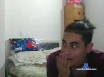 benjamin_walsh chaturbate profile picture