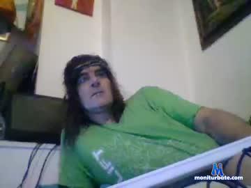 benjaminrabanga chaturbate livecam performer profile