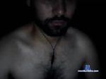 benjamintr12 chaturbate profile picture