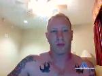 benjii8766 chaturbate profile picture