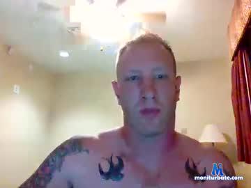 benjii8766 chaturbate livecam performer profile