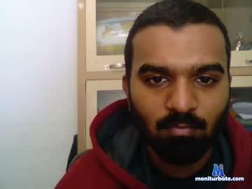 benjivphotography chaturbate livecam performer profile