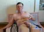 benjoid chaturbate profile picture