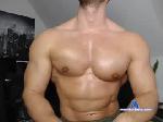 benlinoti049 chaturbate profile picture