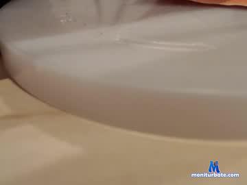 benn2266 Chaturbate model profile picture