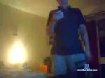 benni20cm chaturbate profile picture