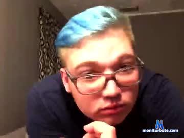 bennieboi1 chaturbate livecam performer profile
