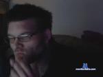 benniwegner chaturbate profile picture