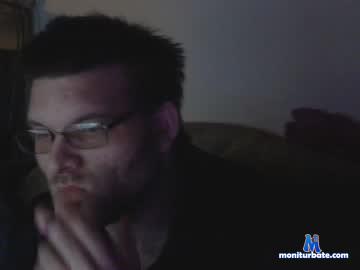 benniwegner chaturbate livecam performer profile