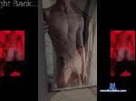 benno_ chaturbate profile picture